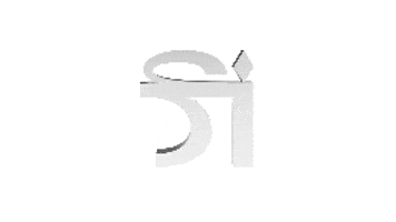 ursprung-fi giphyupload GIF
