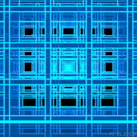 grid GIF by Pi-Slices