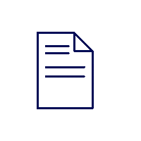 Learning Learn Sticker by learndirect