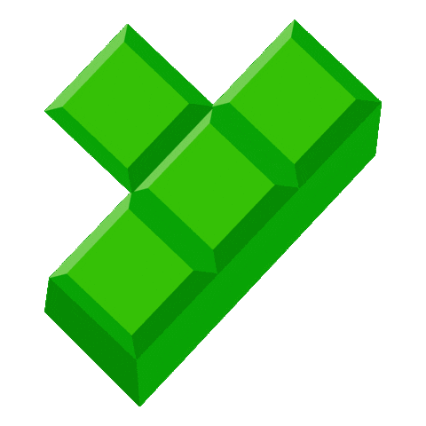 Teris Sticker by Shopee Indonesia