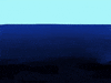Melting Climate Change GIF by Barbara Pozzi