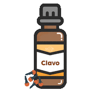 Relax Meditation Sticker by Meva