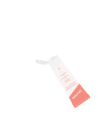 Joylabbeauty Sticker by Joylab