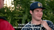 season 5 episode 3 GIF by Workaholics
