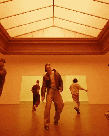 claire0219 giphycreatortest jhope mona lisa jhope mona lisa GIF