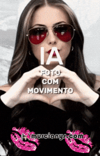 Feliz Amigos GIF by Murcianys LLC