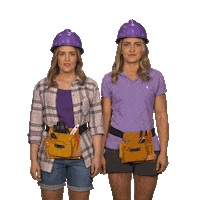 Channel 9 Yes Sticker by The Block