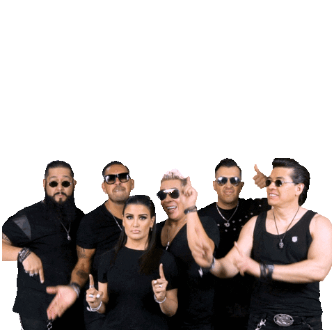 80s swipe up Sticker by BOBO