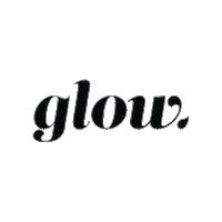 Skin Care Sticker by Glow Institute