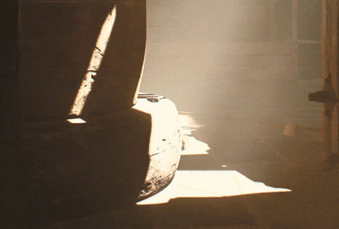 Wrexis giphyupload GIF