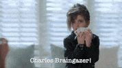 ameliaparkerseries magician 107 byutv mindfreak GIF