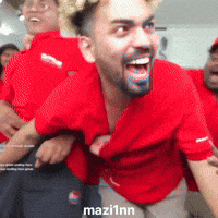 Comedy Kerala GIF