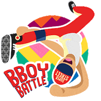 Street Hobby Sticker by KASKUS