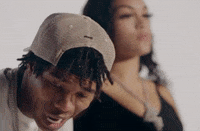 Rapper Forget That GIF by Lil Baby