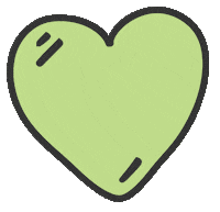 tsbg_marketing school college community gourmet Sticker