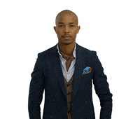 Stay Cool Silo GIF by AXE South Africa