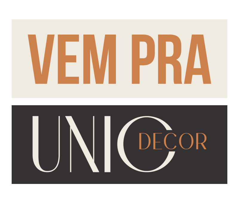 Sticker by Unic Decor