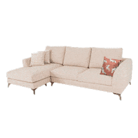 Home Couch Sticker by Bandera Vivar