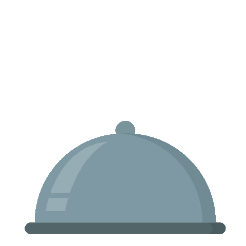 Namaz Recepti Sticker by Kekec Pašteta