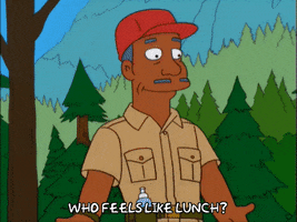 happy episode 7 GIF