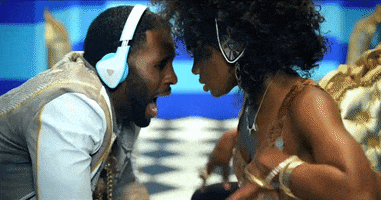 jason derulo tattoos GIF
