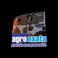 GrupoAgros agro agricultura agronegocio agropecuaria GIF