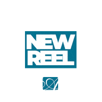 Hot Tub New Post Sticker by ArtesianSpas