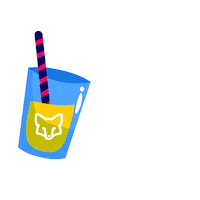 Springsummit2022 Sticker by FoxEducation