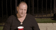 drunk tv show GIF by Andrea
