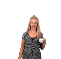 VanWanrooij_Bouw_Ontwikkeling van wanrooij van wanrooij bouw en ontwikkeling kim van lieshout GIF