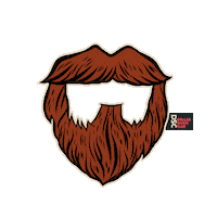 Toronto Maple Leafs Hockey Sticker by DollarShaveClub