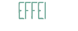 Travel Tips Sticker by effei
