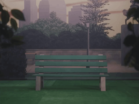 pell chirpin' GIF by Payday Records