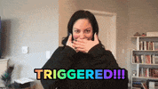 meantformillions  GIF