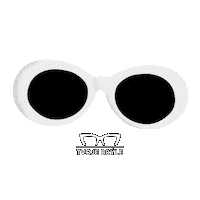 tvojebryle tvojebryle tvoje bryle tvojebryleeu wwwtvojebryleeu Sticker