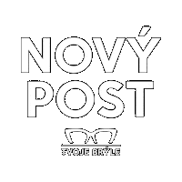 tvojebryle tvojebryle tvoje bryle tvojebryleeu wwwtvojebryleeu Sticker