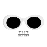 tvojebryle tvojebryle tvoje bryle tvojebryleeu wwwtvojebryleeu Sticker