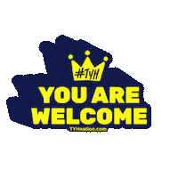 Jewish Jew Sticker by Thank You Hashem
