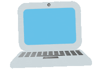 aqua life plankton Sticker by Biotherm