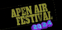 apenair 2024 GIF