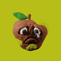 Sad Mood GIF