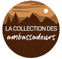 Travel Adventure Sticker by atlasformen