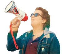 For Sale Sticker by Carlos Vives
