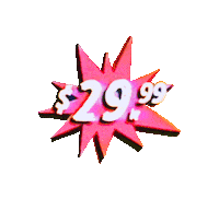 For Sale Sticker by Carlos Vives