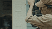 Thug Life Game GIF by G2A.COM