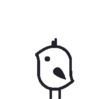 Better Together Love Sticker by bloggercoachingde