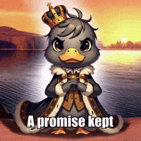 Sun Sunset GIF by sirduckbeth
