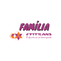 Familia Frete Sticker by Amanda Adami
