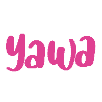 Philippines Filipino Sticker by Pinay Collection