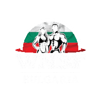 Wnbf Sticker by wnbfofficial